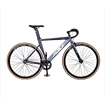 メーカー不明ロードバイクフレーム 訳あり 鬼コスパ】105コンポ エアロフレーム 92,800円！買っても大丈夫